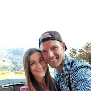 Meet your Posher, Kelli